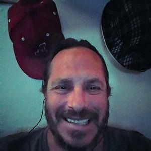 Meet your Posher, Tim